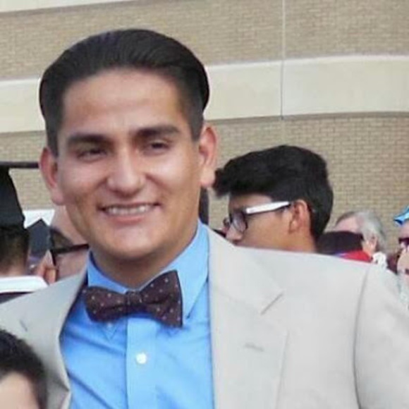 Meet your Posher, Angel - Picture 1 of 1